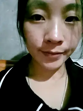 Micky baby online show from November 13, 12:37 pm