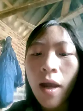 Micky baby online show from November 25, 2:22 am