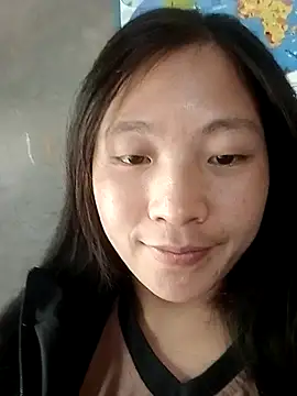 Micky baby online show from December 19, 5:14 am