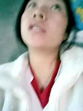 Micky baby online show from December 20, 12:51 am