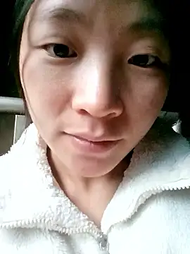 Micky baby online show from January 11, 1:32 am