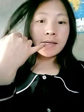 Micky baby online show from January 17, 6:51 am