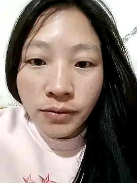 Micky baby online show from February 6, 11:41 pm