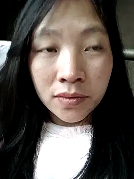 Micky baby online show from February 12, 1:33 am