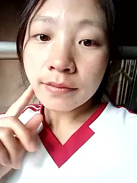 Micky baby online show from February 16, 3:35 am