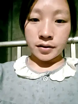 Micky baby online show from February 16, 7:32 pm