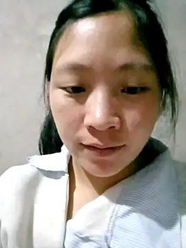 Micky baby online show from February 22, 1:29 am