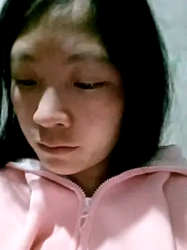 Micky baby online show from February 23, 7:22 pm