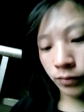 Micky baby online show from March 6, 12:07 am