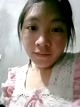 Micky baby online show from March 15, 2:39 am