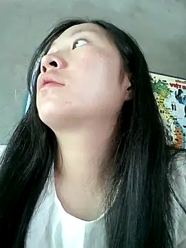 Micky baby online show from March 23, 5:22 am