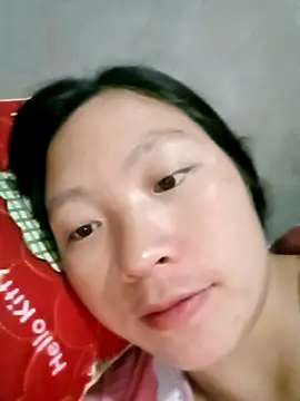 Micky baby online show from April 13, 5:35 am