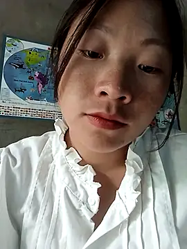 Micky baby online show from May 4, 3:46 am