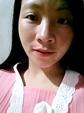 Micky baby online show from May 6, 3:39 pm
