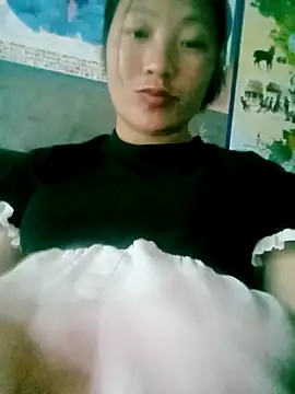 Micky baby online show from May 8, 1:22 am