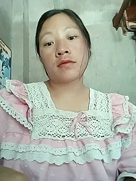 Micky baby online show from May 14, 3:57 am