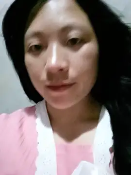 Micky baby online show from May 19, 3:51 pm