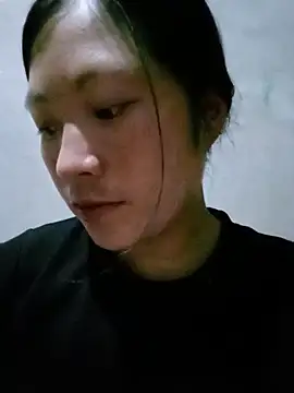 Micky baby online show from May 21, 12:28 am