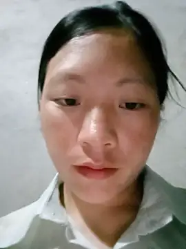 Micky baby online show from May 24, 3:17 pm