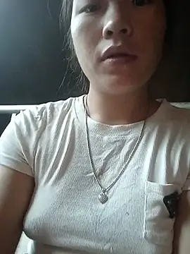 Micky baby online show from July 5, 7:48 am