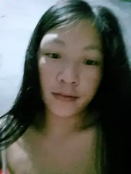 Micky baby online show from July 19, 8:12 pm