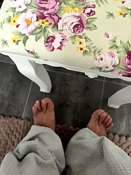 Lancer350 online show from November 27, 10:39 am