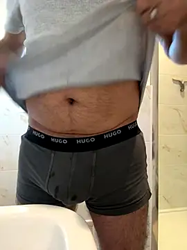 Lancer350 online show from December 2, 9:58 am