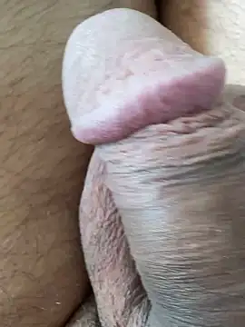 Lancer350 online show from March 5, 3:52 pm