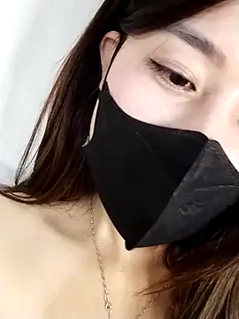 MiCandy-Lovee online show from November 15, 5:49 am