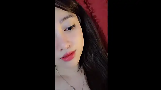 MiCandy-Lovee online show from February 23, 6:33 am