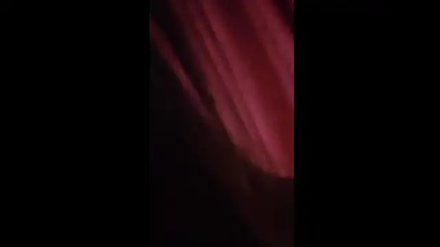 MiCandy-Lovee online show from March 9, 6:28 am