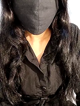 Angelic Princess online show from November 22, 4:44 am