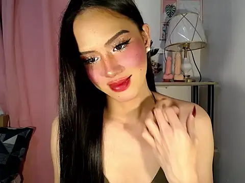 im ur wife69 online show from January 5, 6:11 pm