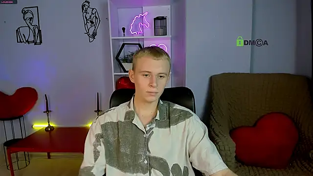 rafael bien online show from November 29, 10:07 am