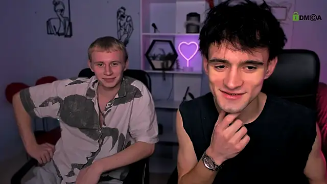 rafael bien online show from January 14, 8:14 pm