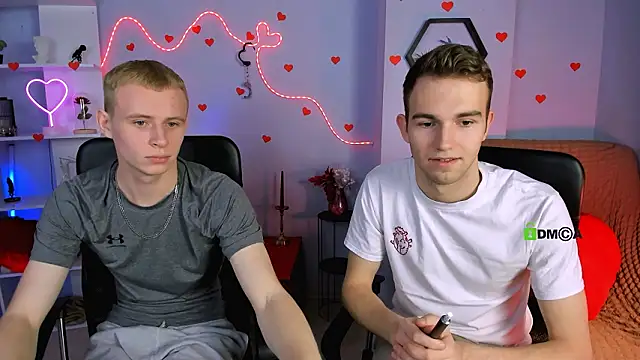 rafael bien online show from March 15, 10:10 am