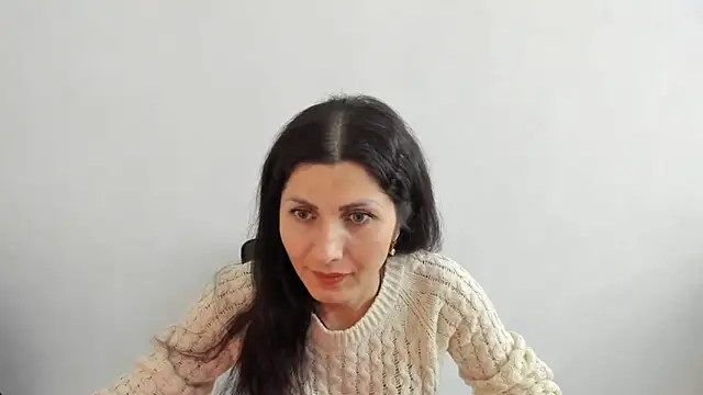 Isabeldolll online show from November 14, 12:04 pm