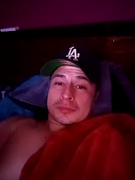 Al3vr online show from November 12, 12:38 pm