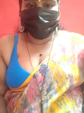 Swasthika22 online show from November 16, 5:40 pm