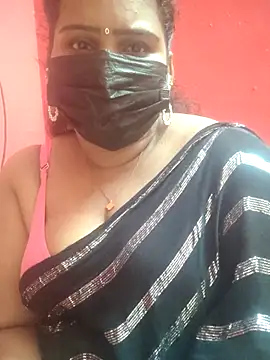 Swasthika22 online show from November 20, 6:07 pm