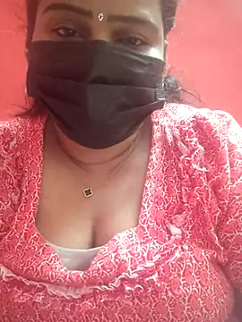 Swasthika22 online show from November 24, 7:13 pm