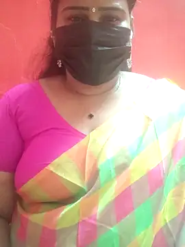 Swasthika22 online show from November 25, 1:33 pm