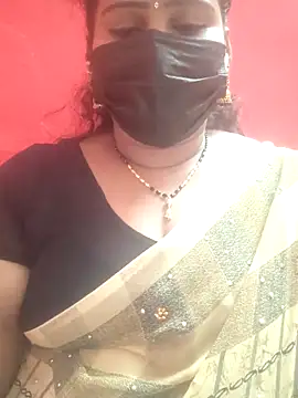 Swasthika22 online show from November 29, 11:13 am