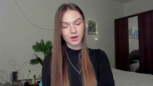 luna lust 212 online show from February 26, 11:42 am