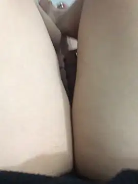 missayang6969 online show from November 13, 12:15 pm