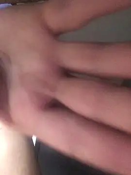 missayang6969 online show from November 24, 2:44 am