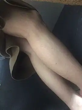 missayang6969 online show from January 15, 7:35 am