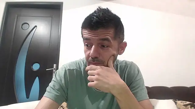 Dale E online show from November 21, 6:01 am