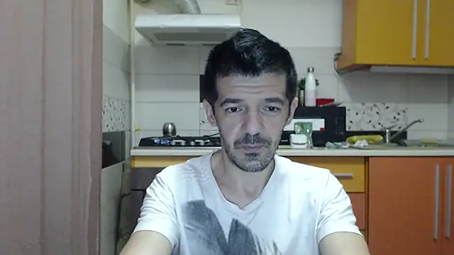 Dale E online show from December 16, 5:23 am