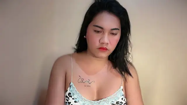 Snapshot of Pretty_moccha chatting on March 28, 8:41 pm Pretty moccha online show from March 28, 8:41 pm